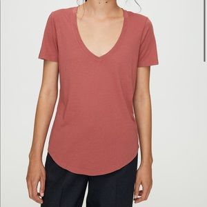 💕The Group by Babaton T Shirt